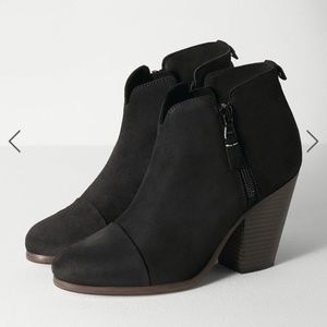 Rag & Bone Margot booties